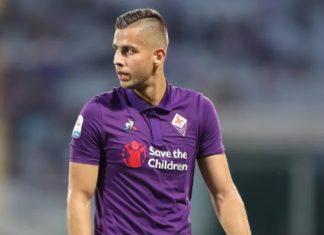Ndodh edhe kjo, Fiorentina e mund me rezultat 21:0 Val di Fassa