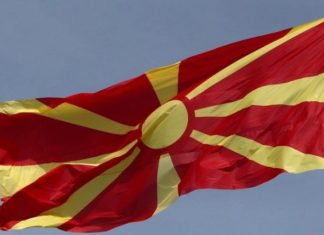 Një maji ditë jo-pune për të gjithë qytetarët e RMV-së