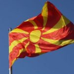 Maqedonia e Veriut sot kremton Ditën e Pavarësisë