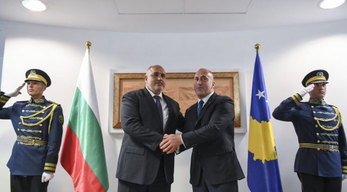 haradinaj-borisov