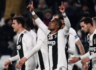 Edhe pak ditë, mësoni kur Icardi do largohet nga Juventusi