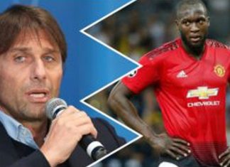 Transferimi i Lukakut, Inter i gatshëm të bëjë “kurban” Icardin