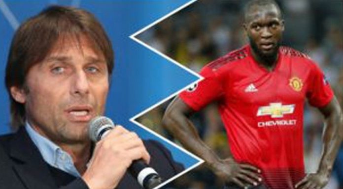 icardi lukaku