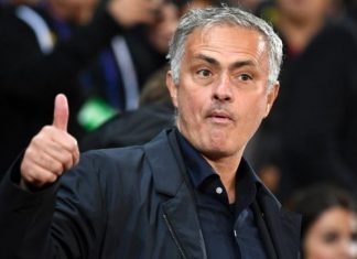 Mourinho ka besim se do të rikthehet te Real Madridi