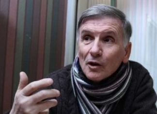 Buxhovi: LDK dhe VV bashkarisht mund ta bëjnë ndryshimin