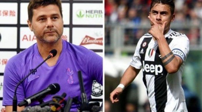 juve
