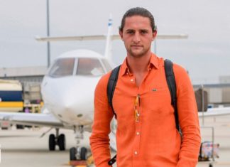 “Çmendet” Juventusi, 3 firma brenda 24 orëve (VIDEO)