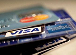 Banka Komerciale SHA – Shkup ja boshatis llogarinë dhe e zvarrit mërgimtarin shqiptar që sapo erdhi për pushime
