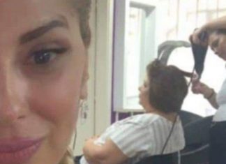 U zhduk pas skandalit me rastin “Reket”, rishfaqet Katica Jeneva (VIDEO)