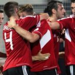 Shqipëria dominon Kilin në treg, Broja-Muçi-Asllani në podiumin e më të shtrenjtëve
