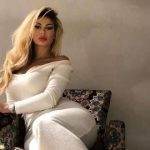 Ç’po kurdisin? Luana Vjollca dhe MC Kresha bëhen bashkë