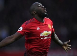 Arrihet marrëveshja, Lukaku drejt Seria A