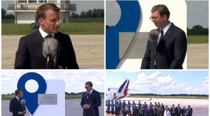 macron-aeroport