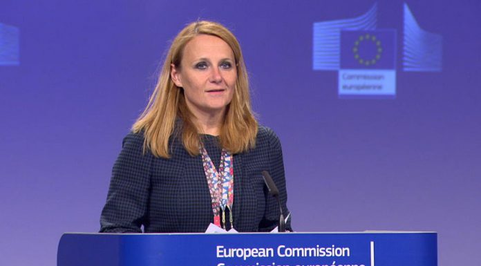 maja-kocijancic