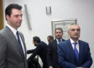 Presidenca në alarm për dialog, zbardhet kërkesa urgjente e Lulzim Bashës: Kjo është e sigurtë, ja çfarë do të ndodhë me Ramën së shpejti