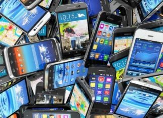 Maqedonia e Veriut me operator të ri mobil