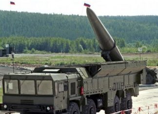 Baza ajrore e NATO-s në Kuçovë do ta bëjë Shqipërinë syrin e NATO-s në rajon
