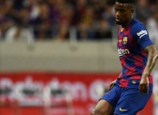 Man City i vihet pas yllit të Barcës