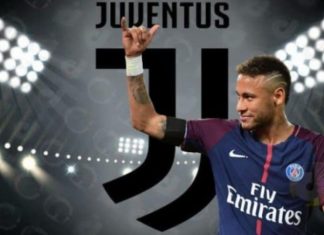 Ligji i ri për taksat, pse Neymar do zgjidhte Juven