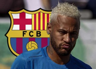 Barca me plan të ri për kthimin e Neymarit gjatë verës