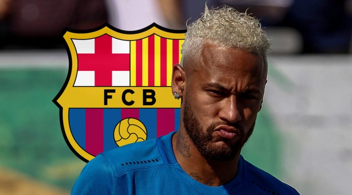 neymar-psg-barcelona_1o68ubnt2fsg01xjy72xfkg9rl-_1920x1080