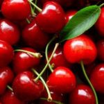 E ulin apo e rrisin nivelin e sheqerit në gjak? Benefitet që nuk i keni ditur për qershitë