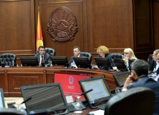 Vendim i Qeverisë: Nuk preken rrogat e administratës, ja masat e reja nga qeveria