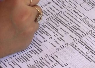Ja kur do bëhet regjistrimi i popullsisë në Maqedoninë e Veriut (VIDEO)