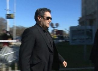 26 prona dhe 204 makineri do t’i konfiskohen biznesmenit Sead Koçan