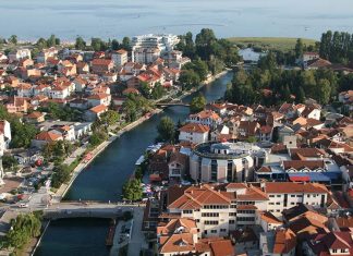 Gara për komunën e Strugës, kush janë kandidatët e përfolur?!