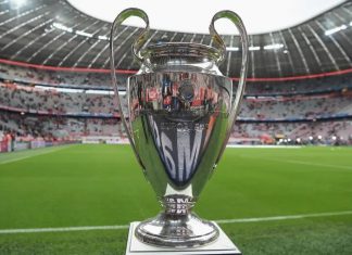 Sonte fillon sezoni i ri në Champions League, luhen këto ndeshje
