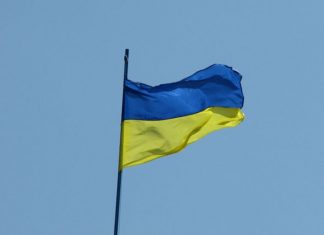 Pa viza mund të udhëtoni në Ukrainë