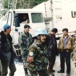 Fotografi gjerman: Në Srebrenicë pashë fundin e botës