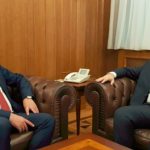 Nesër raundi i ri Zaev-Gashi, cilat janë kërkesat e Alternativës?