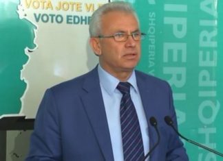Votat tepër, Zguri: KQZ e paaftë, duhet hetim administrativ