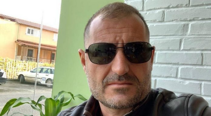 Çim Peka