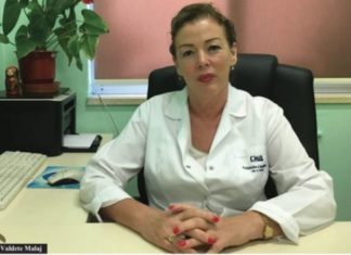 Parazitët në zorrë, si ndikojnë në shëndet dhe si mund t’i luftojmë