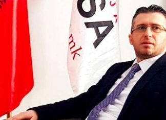 Besa kërkon urgjentisht “veting” për sistemin gjyqësor
