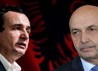 Historia e LDK-së dhe Vetëvendosjes: Gjithçka që u ofrua dhe u refuzua mes Kurtit e Mustafës