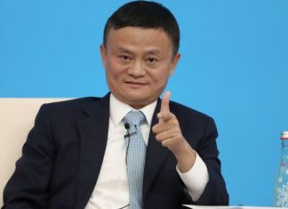Themeluesi i Alibaba: Isha më i lumtur kur nuk isha miliarder
