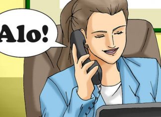 A e dini pse themi “Alo” kur përgjigjemi në telefon?