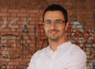Xhaferi: Nesër në xhami do vinë politikanët kirminelë, dhe hoxhallarët që heshtin para të keqes