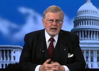 Copley për finalen e dialogut me Serbinë: SHBA-të nuk mund ta braktisin Kosovën