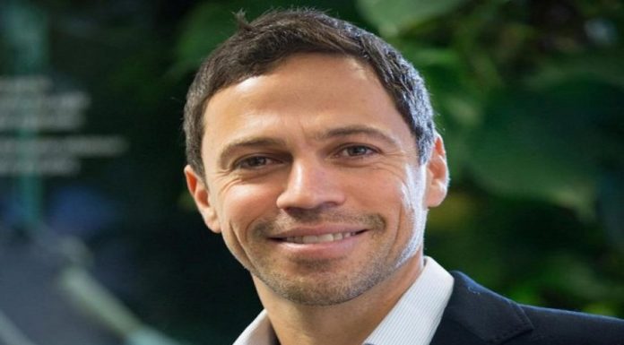 auto_mark-2-e15659569998791566073645