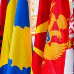Maqedonia dhe vendet tjera të Ballkanit në “paradhomën” e BE-së