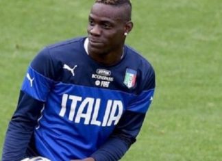 Shantazhi i adoleshentes për Balotellin, prokuroria merr vendimin