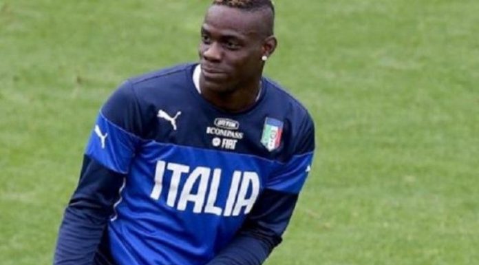 balotelli