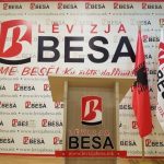 Lëvizja Besa do të kërkojë sa më parë të mbahen zgjedhje të parakohshme