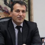 Blerim Bexheti zbardh një paralajmërim të ri