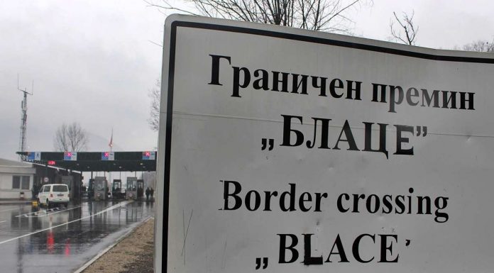 bllace